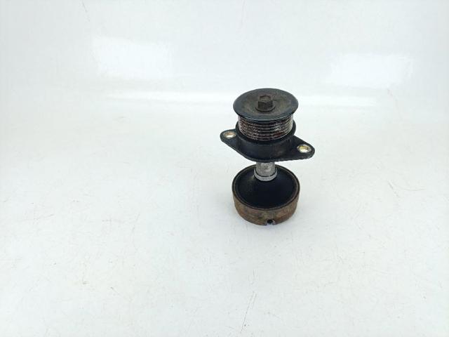 Polea libre del alternador 98FF10C382BH FORD