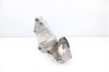 Tensor de correa de alternador 98FF3K738BH FORD