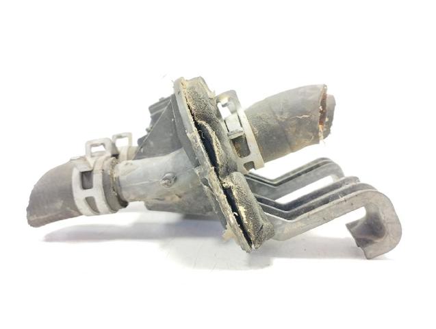 Valvula del calefactor Ford Ka  (1996-2008)