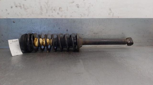 98FX18K076AC Ford