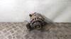 Alternador de coche 98MF10300CA FORD