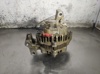 Alternador 98MF10300CA FORD