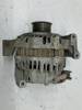 Alternador de coche 98MF10300CA FORD