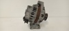 Alternador 98MF10300CB FORD