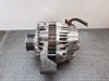 Alternador de coche 98MF10300CC FORD