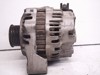 Alternador 98MF10300CC FORD