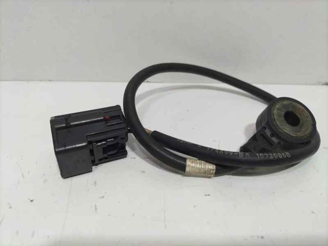 98MF12A699BA Ford