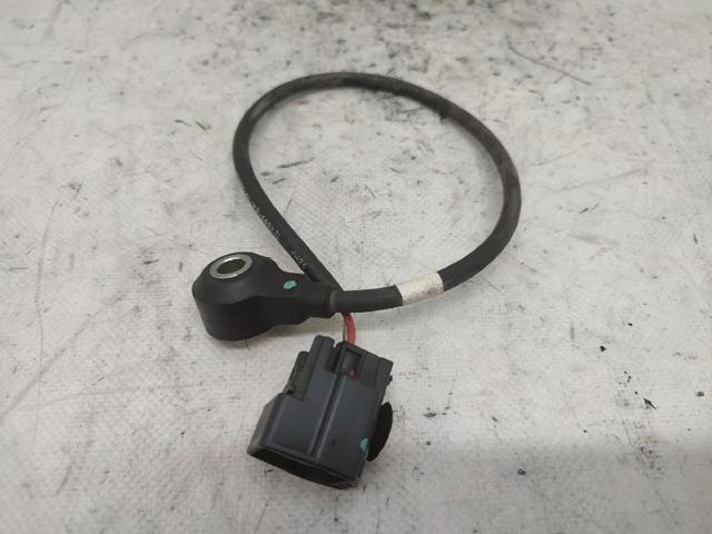 Comprar Sensor de picado Fiesta V JH, JD