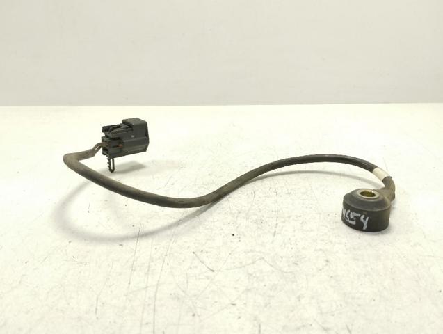 Sensor de picado Ford Fiesta VI (CB1)