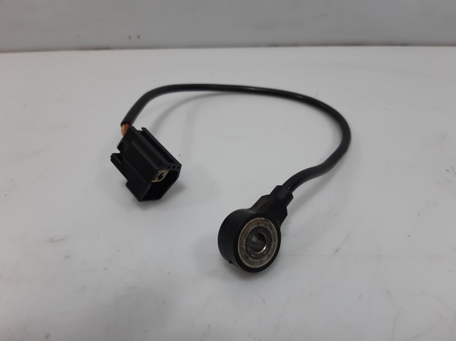 Comprar Sensor de detonación Ford Focus II CA5 a bajo precio