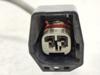 Sensor de detonación 98MF12A699BA FORD