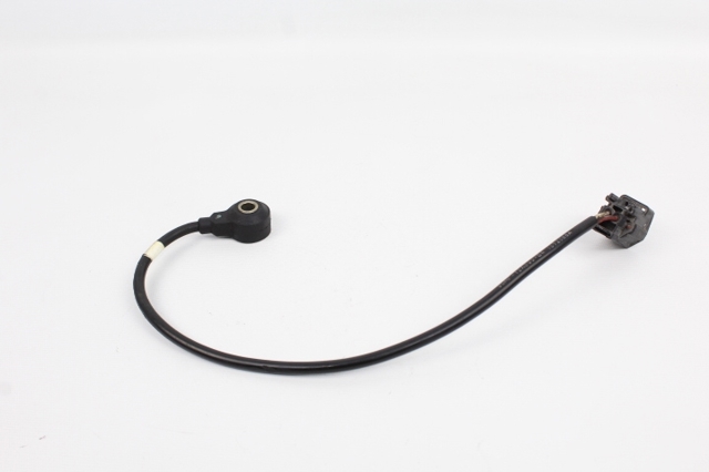 Sensor de picado Fiesta VI hatchback (2008-2016) original desde 28,24 €