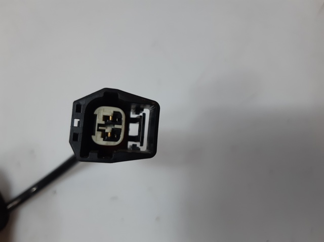 Sensor de detonaciones Ford Kuga II desde 32,96 €