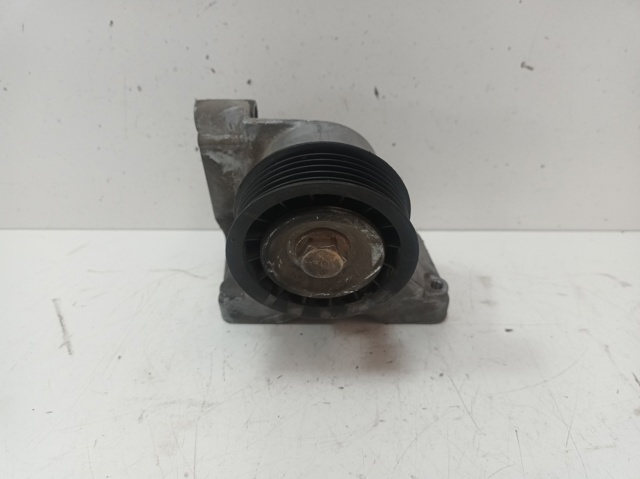 98MF3C631CF Ford
