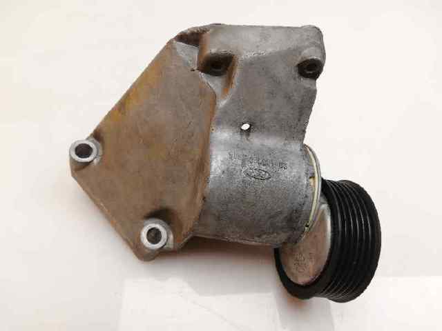Tensor de correa de alternador 98MF3C631CG FORD