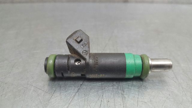 Inyector-bomba 98MF9F593BB FORD
