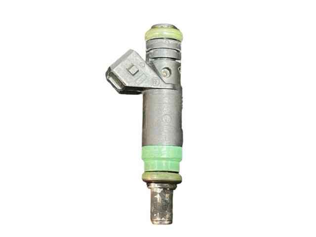 Inyector-bomba 98MF9F593BB FORD