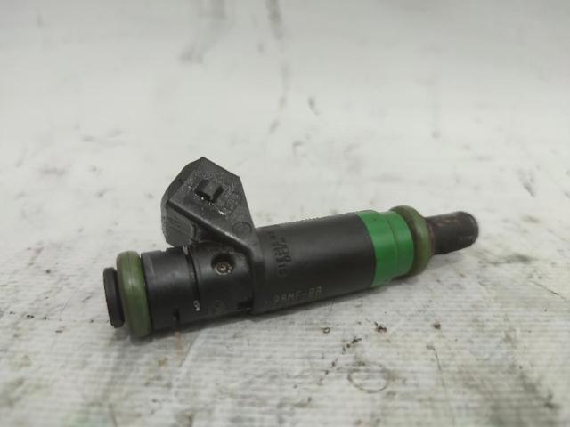 98MFBB9F593 Ford