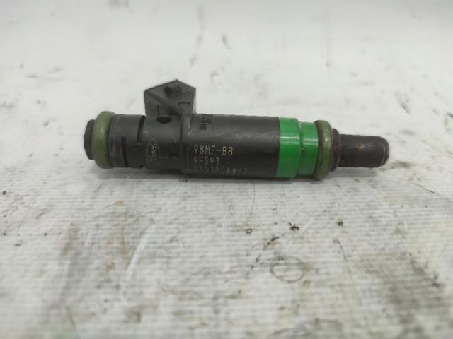 98MFBB9F593 Ford