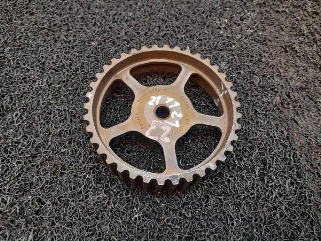 98MM6256AC Ford