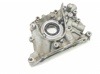 Bomba de aceite del motor 98MM6600D7B FORD