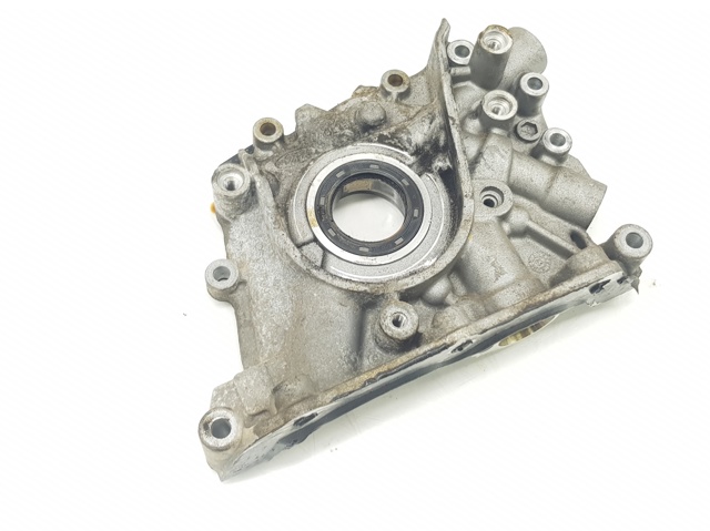 98MM6600D7B Ford