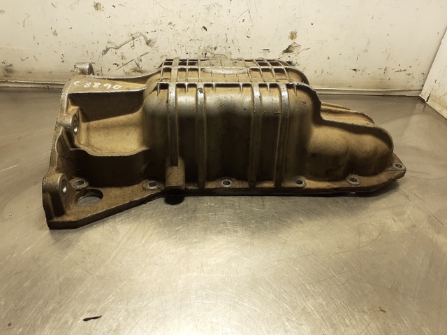 98MM6675AB FORD Cárter de aceite del motor  comprar en Jaén