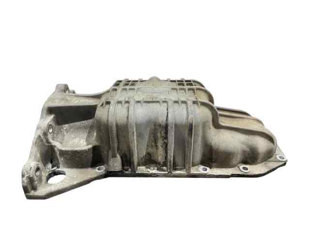 FORD 98MM6675AB Cárter de aceite del motor  comprar en Murcia