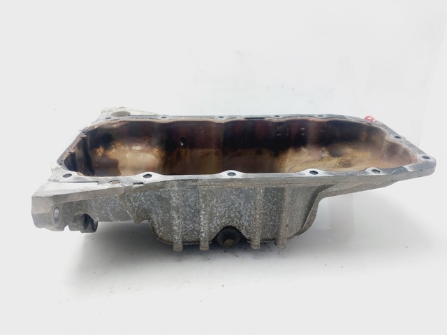 FORD 98MM6675AB Cárter de aceite del motor  en stock Salamanca