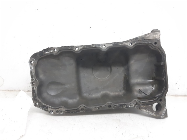 98MM6675AB Cárter de aceite del motor comprar Sevilla