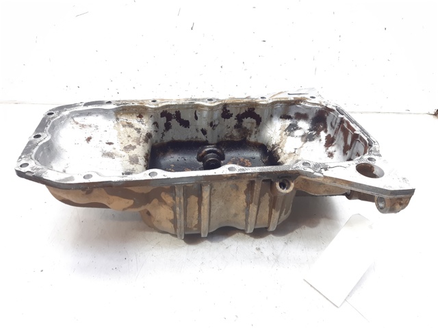 98MM6675AB Cárter de aceite del motor comprar Girona