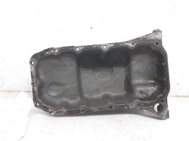 Carter para ford fusion 1.4 fxja 98MM6675AB