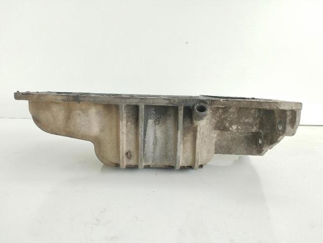 98MM6675AB FORD Cárter de aceite del motor  disponible Vigo