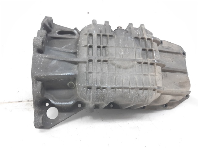 98MM6675AB Cárter de aceite del motor  comprar en Pontevedra