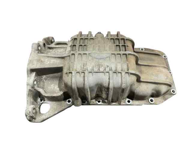 98MM6675AB FORD Cárter de aceite del motor  comprar en Oviedo
