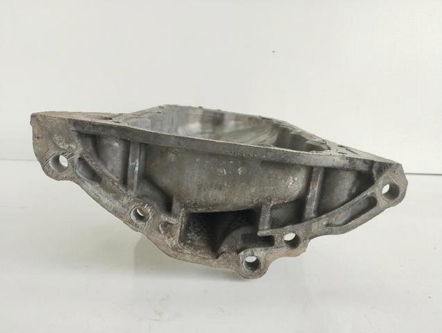FORD 98MM6675AB Cárter de aceite del motor  disponible Valladolid