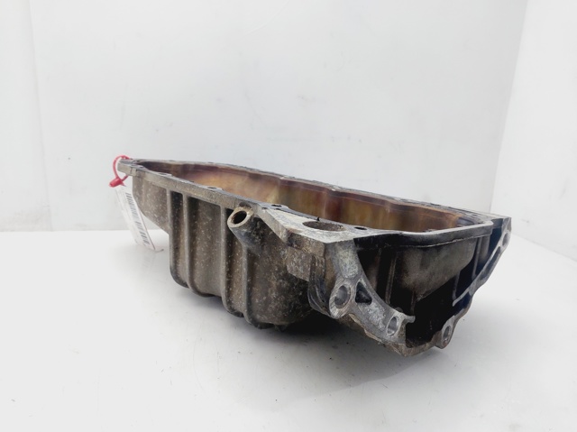 FORD 98MM6675AB Cárter de aceite del motor  comprar en Albacete