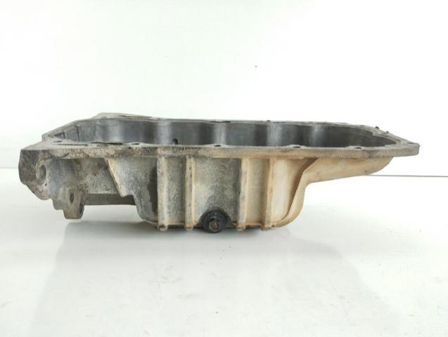 98MM6675AB FORD Cárter de aceite del motor  disponible Alicante