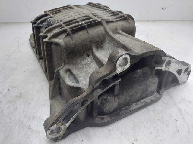FORD 98MM6675AB Cárter de aceite del motor  en stock Salamanca