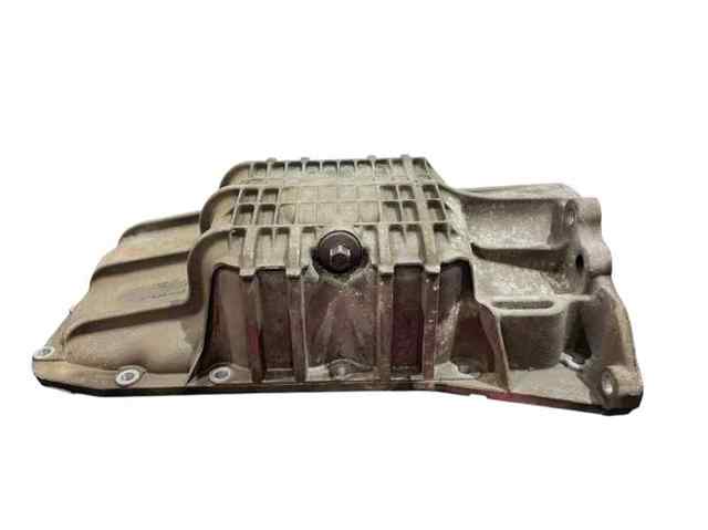 98MM6675AB FORD Cárter de aceite del motor  comprar en Jaén