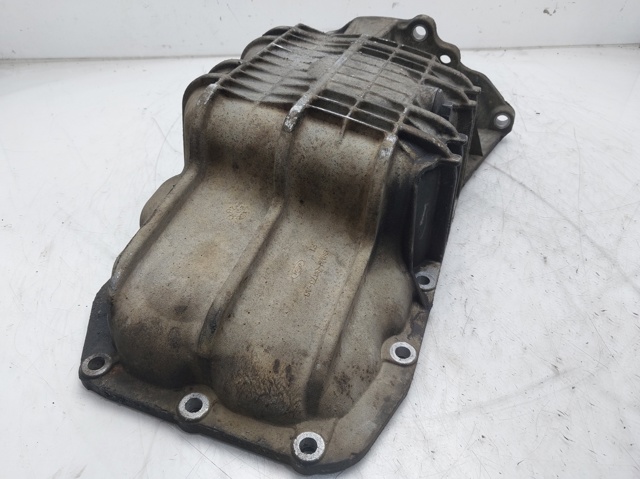 FORD 98MM6675AB Cárter de aceite del motor comprar Barcelona
