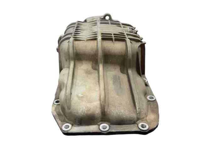 FORD 98MM6675AB Cárter de aceite del motor  comprar en Ponferrada