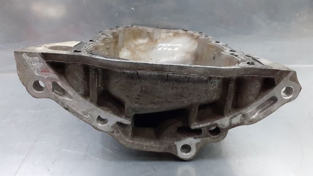 98MM6675AB Cárter de aceite del motor  comprar en Zaragoza