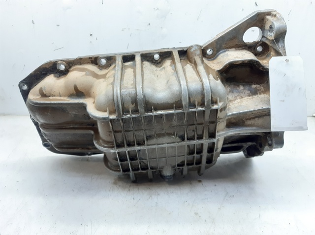 98MM6675AB Cárter de aceite del motor comprar Almería