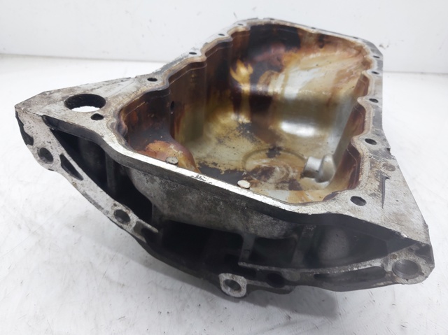 98MM6675AB FORD Cárter de aceite del motor  comprar en Lleida
