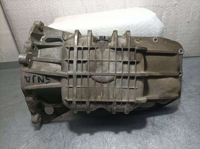 98MM6675AB Ford