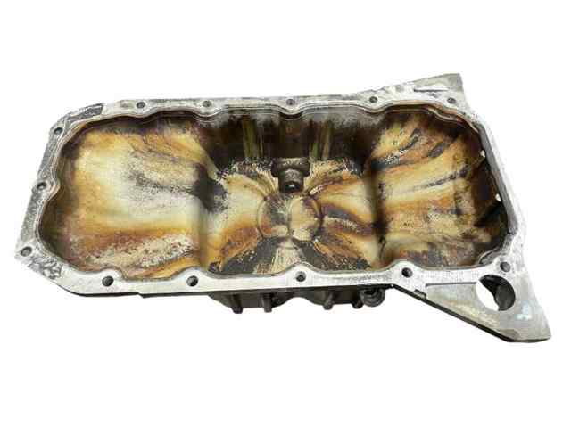 98MM6675AB FORD Cárter de aceite del motor  en stock Huelva