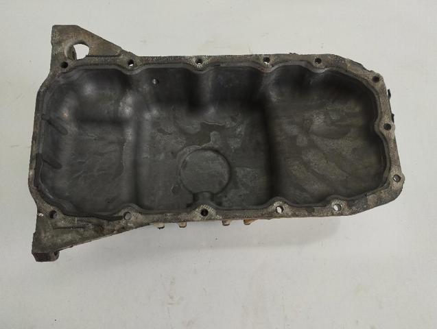 98MM6675AB FORD Cárter de aceite del motor  comprar en Oviedo