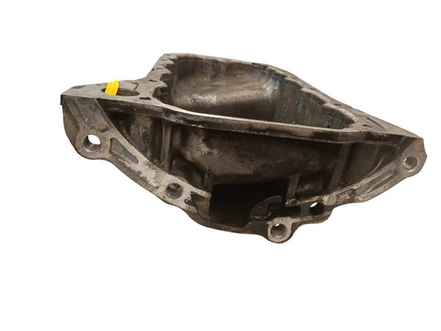 98MM6675CB Cárter de aceite del motor  comprar en Reus