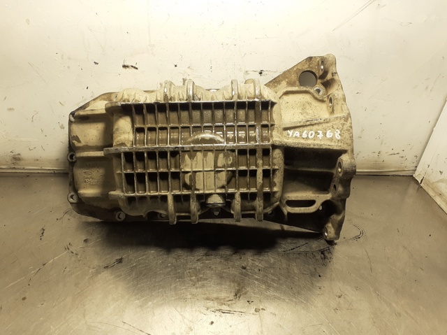 98MM6675CB Cárter de aceite  en stock Castellón